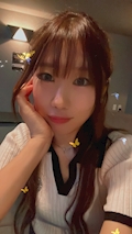 かすみ