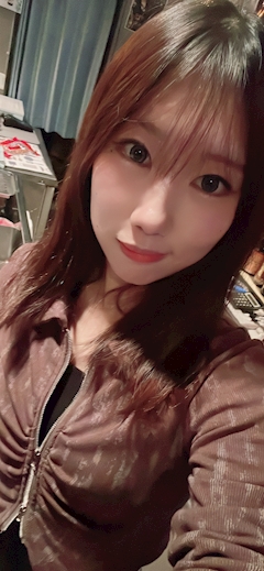 プロフィール写真3・かすみ|BLACK・ブラック - 名古屋 大曽根のスナック