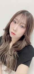かすみ