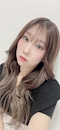 プロフィール写真1・かすみ|BLACK・ブラック - 名古屋 大曽根のスナック