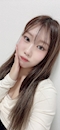 プロフィール写真2・かすみ|BLACK・ブラック - 名古屋 大曽根のスナック