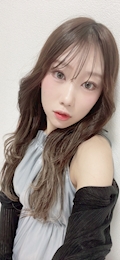 かすみ