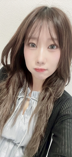 プロフィール写真3・かすみ|BLACK・ブラック - 名古屋 大曽根のスナック