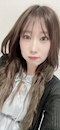 プロフィール写真3・かすみ|BLACK・ブラック - 名古屋 大曽根のスナック