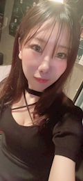かすみ