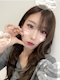 プロフィール写真2・かすみ|BLACK・ブラック - 名古屋 大曽根のスナック
