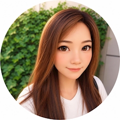 ひとみ
