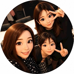 プロフィール写真9・ひとみ|BLACK・ブラック - 名古屋 大曽根のスナック