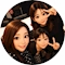 プロフィール写真9・ひとみ|BLACK・ブラック - 名古屋 大曽根のスナック
