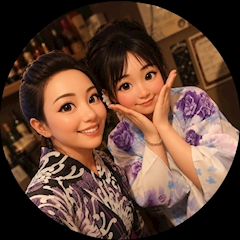プロフィール写真6・ひとみ|BLACK・ブラック - 名古屋 大曽根のスナック