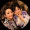 プロフィール写真6・ひとみ|BLACK・ブラック - 名古屋 大曽根のスナック