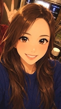 ひとみ