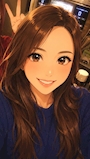 ひとみ