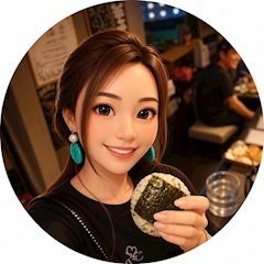 プロフィール写真3・ひとみ|BLACK・ブラック - 名古屋 大曽根のスナック