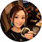 プロフィール写真3・ひとみ|BLACK・ブラック - 名古屋 大曽根のスナック