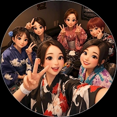 プロフィール写真5・ひとみ|BLACK・ブラック - 名古屋 大曽根のスナック