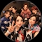プロフィール写真5・ひとみ|BLACK・ブラック - 名古屋 大曽根のスナック