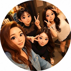 プロフィール写真10・ひとみ|BLACK・ブラック - 名古屋 大曽根のスナック