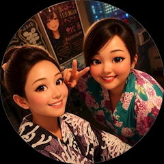 プロフィール写真7・ひとみ|BLACK・ブラック - 名古屋 大曽根のスナック