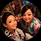 プロフィール写真7・ひとみ|BLACK・ブラック - 名古屋 大曽根のスナック