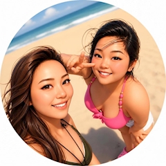 プロフィール写真2・ひとみ|BLACK・ブラック - 名古屋 大曽根のスナック