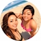 プロフィール写真2・ひとみ|BLACK・ブラック - 名古屋 大曽根のスナック