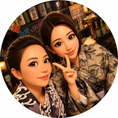 プロフィール写真8・ひとみ|BLACK・ブラック - 名古屋 大曽根のスナック
