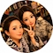 プロフィール写真8・ひとみ|BLACK・ブラック - 名古屋 大曽根のスナック