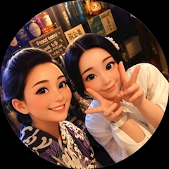 プロフィール写真4・ひとみ|BLACK・ブラック - 名古屋 大曽根のスナック