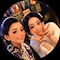 プロフィール写真4・ひとみ|BLACK・ブラック - 名古屋 大曽根のスナック