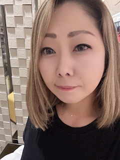 みほ