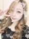 プロフィール写真1・みほ|BLACK・ブラック - 名古屋 大曽根のスナック