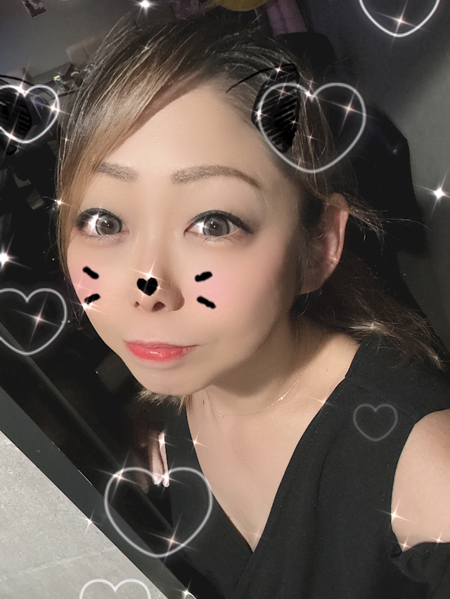 みほ
