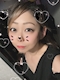 プロフィール写真2・みほ|BLACK・ブラック - 名古屋 大曽根のスナック
