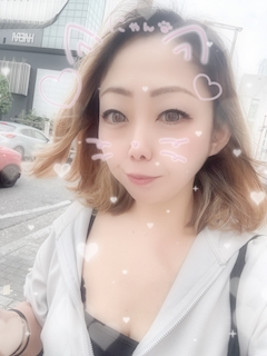 みほ