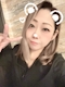 プロフィール写真9・みほ|BLACK・ブラック - 名古屋 大曽根のスナック