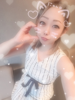 プロフィール写真8・みほ|BLACK・ブラック - 名古屋 大曽根のスナック
