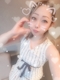 プロフィール写真8・みほ|BLACK・ブラック - 名古屋 大曽根のスナック