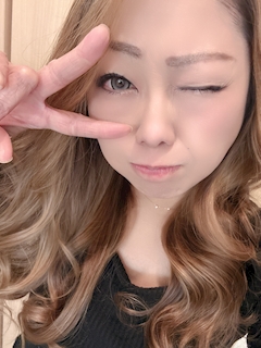 プロフィール写真3・みほ|BLACK・ブラック - 名古屋 大曽根のスナック