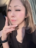 女の子の名前