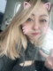 プロフィール写真4・みほ|BLACK・ブラック - 名古屋 大曽根のスナック