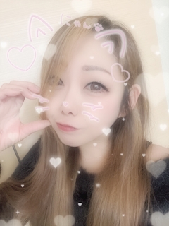プロフィール写真2・みほ|BLACK・ブラック - 名古屋 大曽根のスナック