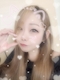プロフィール写真2・みほ|BLACK・ブラック - 名古屋 大曽根のスナック