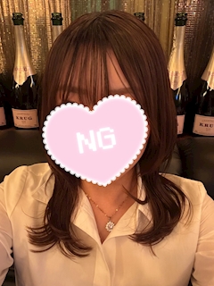 プロフィール写真1・あんな シュシュ新橋SL|ChouChou新橋SL店・シュシュ新橋エスエル店 - 新橋のキャバクラ
