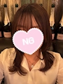 あんな　シュシュ新橋SL