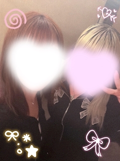 みちる Girl's Bar Al'aise 🐶 鶴見西口「のあさんと❣️」