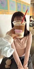 みちる Girl's Bar Al'aise 🐶 鶴見西口