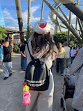 さつき🍒