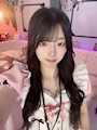 さく