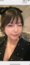 プロフィール写真5・ここ｜Mrs.CAFE 光・ミセスカフェ ヒカリ - 名古屋 錦の熟女パブ/熟女キャバクラ